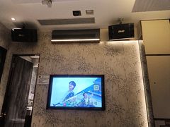 -堂会·KTV·自助餐·团建聚会(天河店)