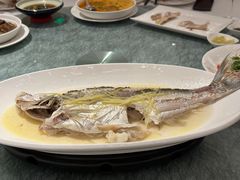 -花城苑广府菜(侨鑫店)