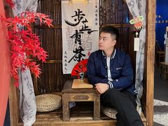 -银泰百货(北京大红门店)