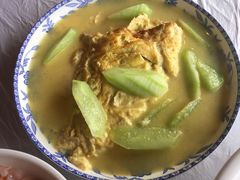 -沈厅酒家(周庄店)