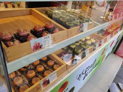 -知味观(湖滨店)