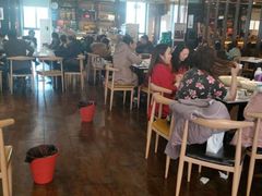 -情妹妹干锅锅(中海国际购物公园店)