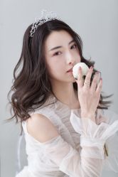 -玛奇朵婚纱摄影