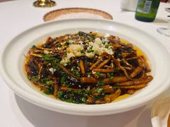 -天福苑(崇宁路店)