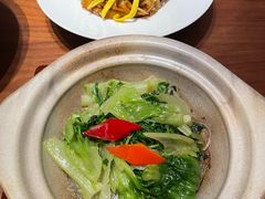 -觅唐MITONG(鸟巢店)