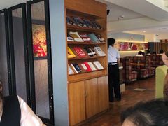 -天语雅阁(崇安寺店)