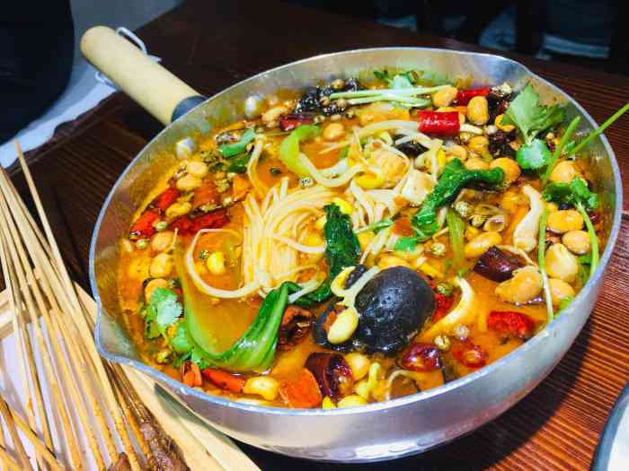 氛围."-大众点评移动版