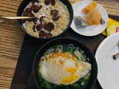 -成都皈徕栖精品酒店(四川大学九眼桥店)