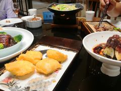 -凤栖酒店