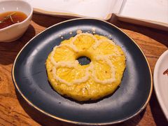 -小核桃品质串店(世茂大道店)