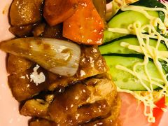 -千叶日本料理