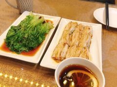 -蓝记茶餐厅(勒泰店)