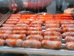 -洪都大拇指(洪都店)