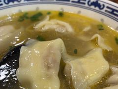 -南八仙·老上海味道(南京东路店)