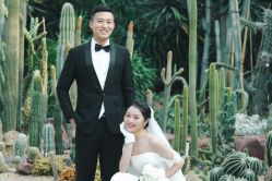 -女王风尚STUDIO·轻奢化定制