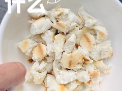 -西安创业咖啡街区