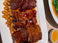 -味妙顺德厨房(绿地缤纷城店)