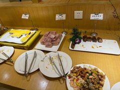 -汤山一号温泉度假区