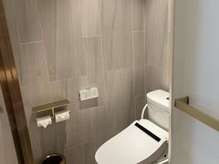 -北京天安门王府井漫心酒店