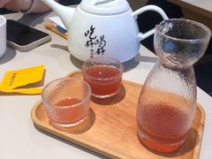 -蔡澜点心·粤菜(万菱汇店)