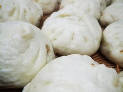 -清泉阁包子铺(中山路店)