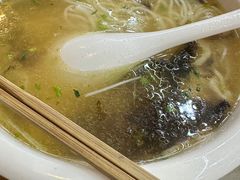 -福利来酒店(泺源大街店)