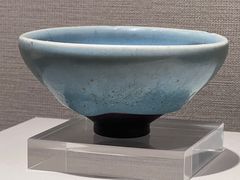 -辽宁省博物馆