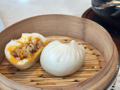 -新荣记(新源南路店)