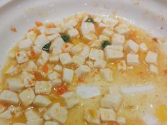 -万荣烤鸭店·北京菜(天坛店)