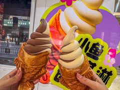 -高力乐面包咖啡厅(西塔店)