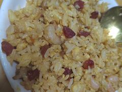 -椰贝原味椰子鸡(江南万达店)