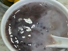 -旺旺饼屋传统糖水(黄塘路店)