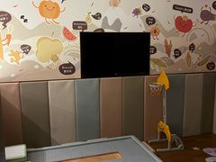 -海底捞火锅(顺义华联店)
