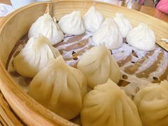 -双塔老饭店