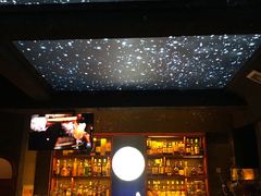 -THE BARMAN HOUSE(调酒师南门店)