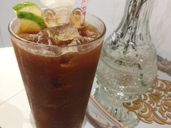-JANS意式简餐厅·惠灵顿牛排