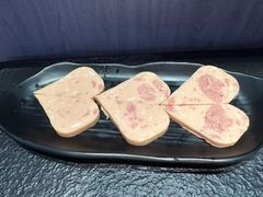-鱼酷活鱼烤鱼(山西旗舰店)