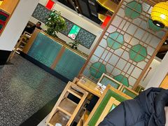 -大鸽饭(马王堆店)