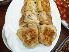 -德顺源(玉泉区印象江南店)