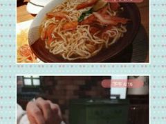 -弄堂小笼包(西青中北永旺购物中心店)