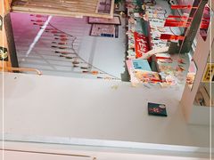 -大王油茶(二厂文创公园店)