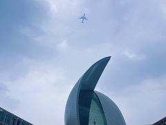 -上海中国航海博物馆