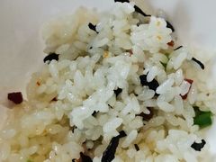 -爱膳菌锅锅(阳南店)