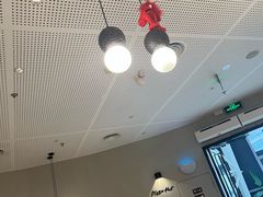 -必胜客(兴华中路PH店)