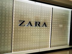 -ZARA HOME(天环广场店)