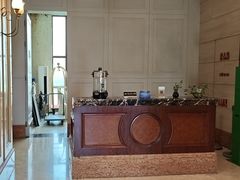 -平湖九龙山旅游度假区