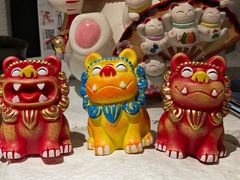 -南风(淮海街店)