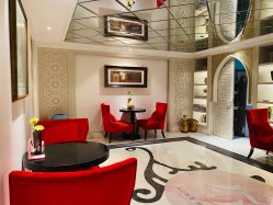 -尊尚柏丽美容SPA