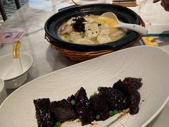 -蘭心·臻品(瑞虹太阳宫店)