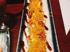 -千代武日本料理(开发区店)
